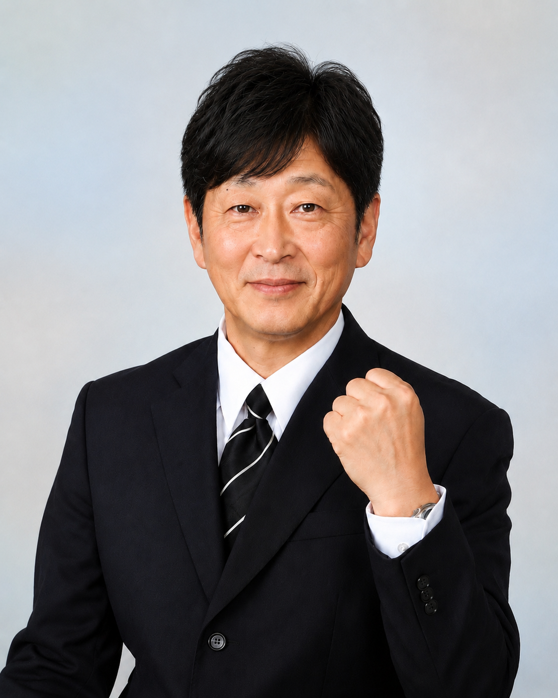 るいせ光信